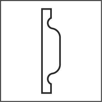 TO 6 - 12x2.5
